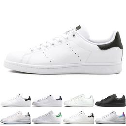 Stan Smith Fashion Men Online Shopping 