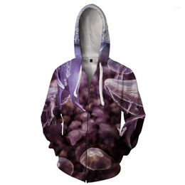 Men's Hoodies Oversized Clothing Kinds Of Men's Top Standard-fit Quality Men Selling Fashion 2022 Beautiful Patterns Pattern AllMen's &