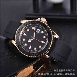 Смотреть Lao jia y Yacht M сплавная лента Men's Mechanical WatchOhmj Mechanical