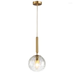 Pendant Lamps Kitchen Fixture Lights Suspension Indoor Hanging Lamp Nordic Style Home Decor For Loft Living Room Dining Bedside