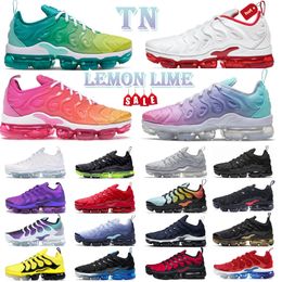 running shoes sneaker trainers men women Shoes Triple white Cherry Cool Grey Psychic Pink