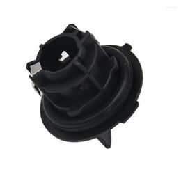 Lamp Holders Replacement For Peugeot 207 307 607 807 621546 Indicator Bulb Holder Turn Signal Light Bulbs Socket Plug