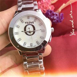 All Dial Work Mens 38mm Watch Quartz Imported Movement Time Clock Stainless Steel Band Classic Gift Montre De Luxe Diamonds Business Waterproof Wristwatches