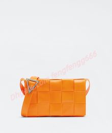 5A women tote shoulder bags crossbody bag luxury high quality large Capacity pu leather purse fashion designer girl handbags shopping bag