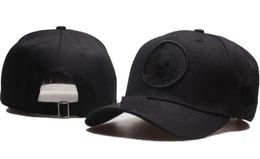 2023 American Basketball BRL Snapback Hats 32 Teams Luxury Designer embroidery Casquette Sports Hat Strapback Snap Back Adjustable Cap A0