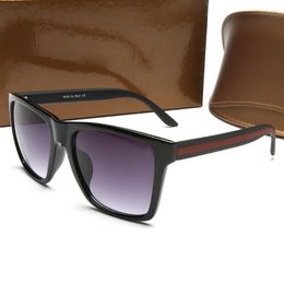 Glasses for Women Designer Sunglasses 2023 Sunglasses European Style 3535 Mixed Colour UV Protection Men Designer Eyegl Sun Sun