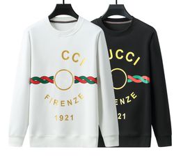 Mens Hoodies Sweatshirts Women Unisex Couple Casual Streetwear Hooded Loose Pullovers Tracksuit Tops size M-3XL