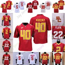 American College Football Wear American College Football Wear Boston College Football Jersey NCAA Doug Flutie Matt Ryan Luke Kuechly Zay Flowers Phil Jurkovec Pat G