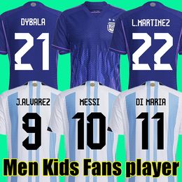 -21 22 MX club UNAM soccer jerseys Atlas FC football shirt 2021 2022 Monterrey Camisa de futebol maillot foot