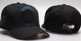 2023 American Basketball TOR Snapback Hats 32 Teams Luxury Designer embroidery Casquette Sports Hat Strapback Snap Back Adjustable Cap