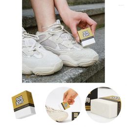 Clothing Storage Widely Used Useful Portable Mini Eraser Cleaner Compact Sneakers Fast For Cleaning