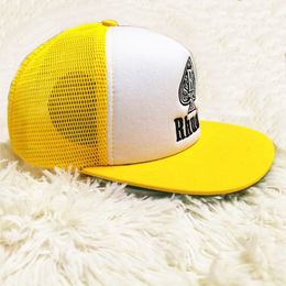 Luxury Designer Casquette Hat Fashion Top Aldult Men Women Baseball Cap Cotton Sun Hat High Quality Hip Hop Classic Hats Adjustable