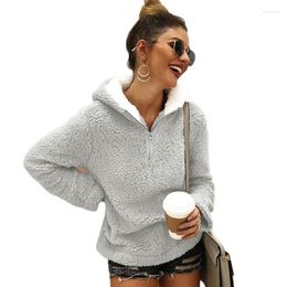 Cropped Hoodie Outfit Online Shopping 