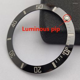Watch Repair Kits Green Blue Luminous Pip Suitable For Bezel Insert Lume 12 Clock Scale Pearl Replace Parts301l