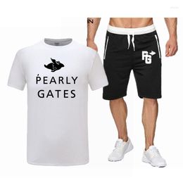 Buy Pearly Gates Online Shopping at DHgate.com