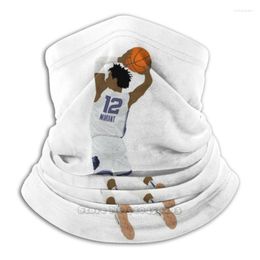 Bufanda De Online | DHgate