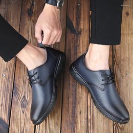 Kleid Schuhe Mann Klassische Echte Männliche Piergitar Zapatos Alte Echte Herren Männer Sapato Lather Stiefel Para Sneakers Vintage Skool Casual Schuh