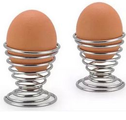 Egg Rack For Teppanyaki Party Favour Spring Tray Beauty Egg Rack