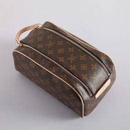 Louis Vuitton Wash Bag Dhgate