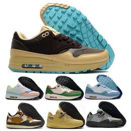 Buy Pumas Shoes Online Shopping at DHgate.com