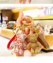 universal payment link -- Fashion Bags Small Shoulder Bag Women bag wallet shoes 242Q