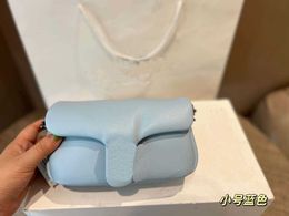 Designer Cs Pillow Tabby Shoulder Bag Women Totes Bacchus Bags Retro Hardware Cloudy Handbags Supper Soft Real Leather Baguette Fashion Pur G D 710 382