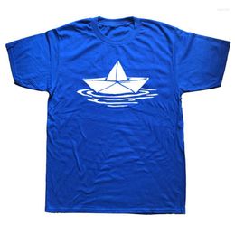 Camisetas para hombres broma divertida fresa bote gráfica moda algodón de manga corta o-cuello harajuku cumpleaños vela camiseta