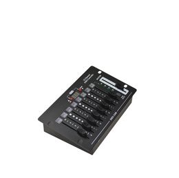 Stage Lighting 3Pin Female DMX Connector 32 Channel DMX Controller Console