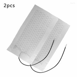 Seat Cushions Car Heaters Universal Accessories Parts Replacement Practical