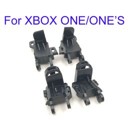 RT LT Bracket Trigger Button Key Inner Support For Xbox One Slim / Series S X Controller LT/RT internal Stand Holder High Quality FAST SHIP