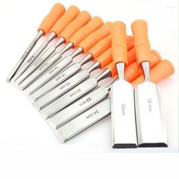 Professional Hand Tool Sets DIY Wood Working Tools Chisel Carving