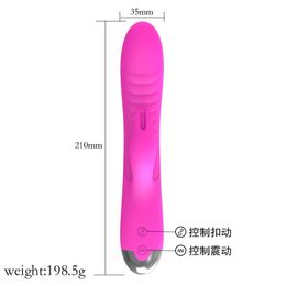 Beauty Items sexytoys For Men Dildo Bdsm Toys Male Prosthesis Penis Vibrator Inflatable Doll sexy Toy Vibrating Anal Plug