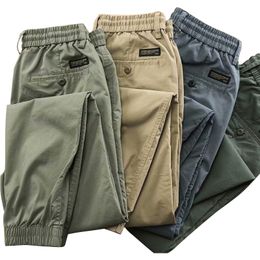 Men's Pants Men's Lightweight Tactical Pants Breathable Summer Casual Army Military Long Trousers Male Waterproof Quick Dry Cargo Pants 220831