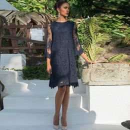 Mother Bride Dresses Online Shopping 