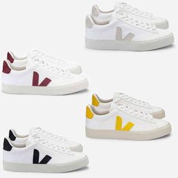 Casual Shoes it net red and white shoes leather women's leisure lace up flat bottom shaped board shoes official website lover