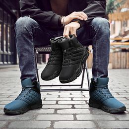 Buy Mens Dress Boots Online Shopping at 