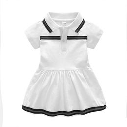 Vestido Deportivo Bebe Online |