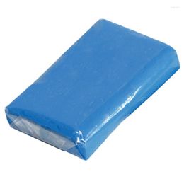 Car Wash Solutions 100g Clean Clay Bar Auto Care Detailing Truck Vehicle Cleaning Washing Tools For