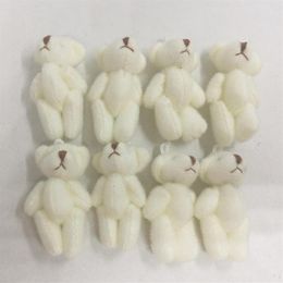 Teddy Ted Online | DHgate