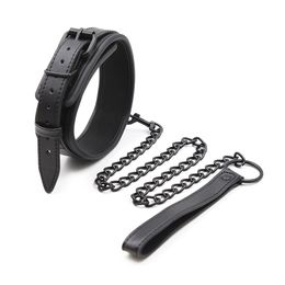 Beauty Items sexyy Adjustable Leather Handcuffs For sexy Toys Woman Couples Hang Buckle Link Bdsm Bondage Restraints Exotic Accessories