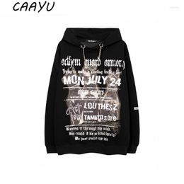 Buy Hip Hop Style Hoodies Online Shopping at DHgate.com