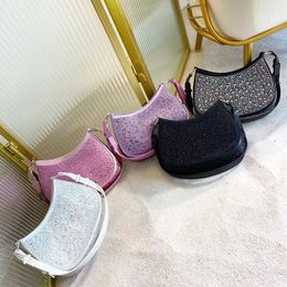 Classic designer women's bag brand luxury shoulder strap multicolor fashion high quality portable bag AAAH1ba525