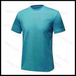 Ncaa Mens Youth Women Jersey Kids Sports Quick Dry Jerseys 0035