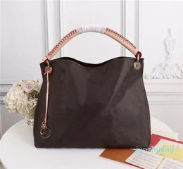 Fashion Designers Leather Lady Totes Crossbody Bags High Quality Handbags Women Shoulder Bag Luxury Tote Backpack 2022