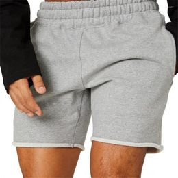 Running Shorts Men Quick Dry Short Tights Men's Compression Gym Fitness Sport Leggings Male Underwear