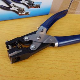 Clamp m R3 Corner Rounder Cutter Plier Hand Held Heavy Duty Steel ID Card Cutting s 221130