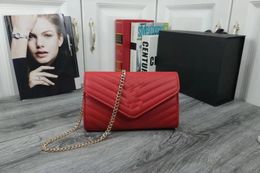 Fashion Women Luxurys Designers Bags For Womens Bag Cracks Purse Shoulder Handbag Messenger Woman Totes Fashion Metallic Handbags Classic Crossbody Clutch