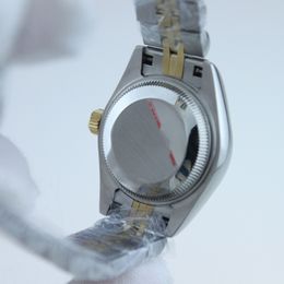 Designer Watch men's machine automatic watch Luxury mechanical date display three pin steel band fashion casual watch ZBXR 25SW