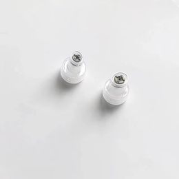 Diamond Tips Accessories Replacement Nozzles for Hydrogen Oxygen Facial Dermabrasion Machine Water Oxygen Jet Peel Hydra Skin Scrubber