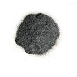 Ink Refill Kits Einkshop 1kg Black Polyamide Powder On Cotton Melt Poliamida Material For DTF PU USe PET Film